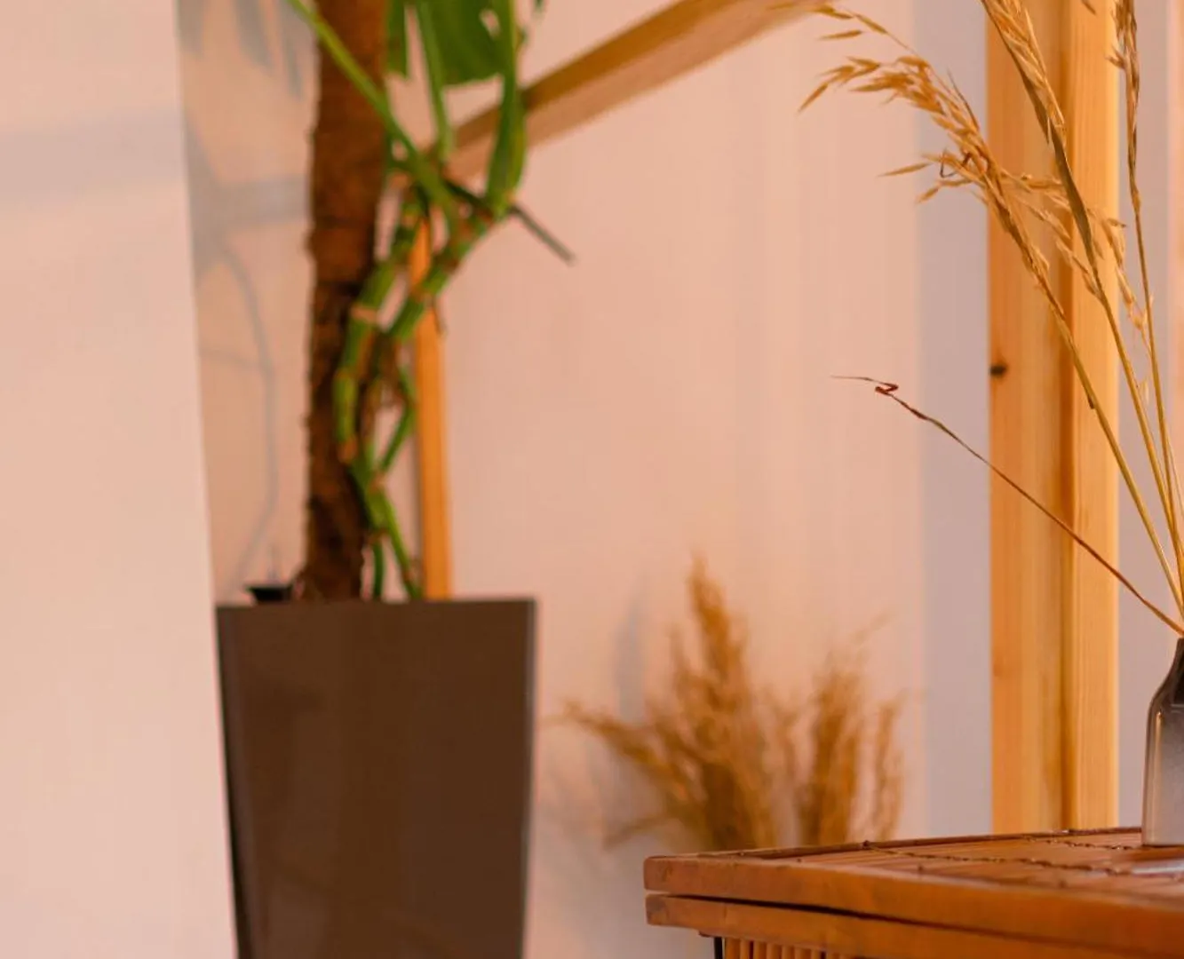 Apartamento Edomus Boutique Azahar Sevilla