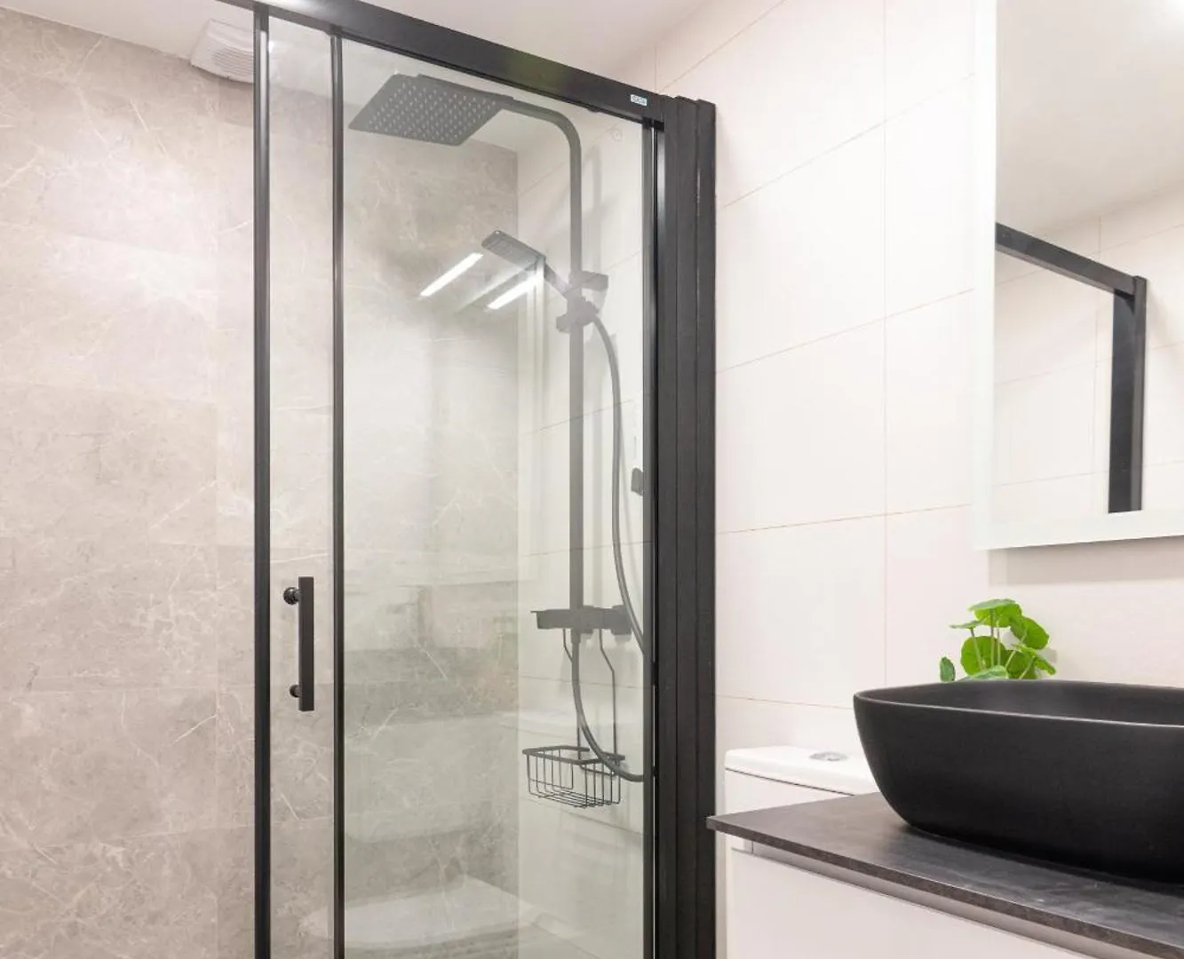 Apartamento Edomus Boutique Azahar Sevilla 0*,
