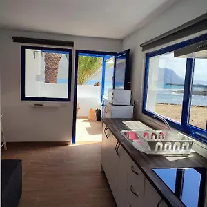 apartamento-la-sama.in-canary-islands.com/