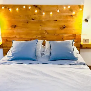 apartamento-acer.in-canary-islands.com/