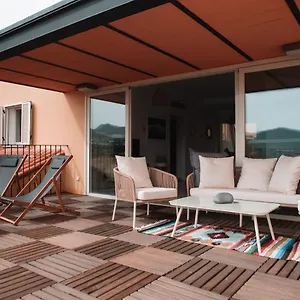 precioso-apartamento-con-espectaculares-vistas.1costadelsol.com/