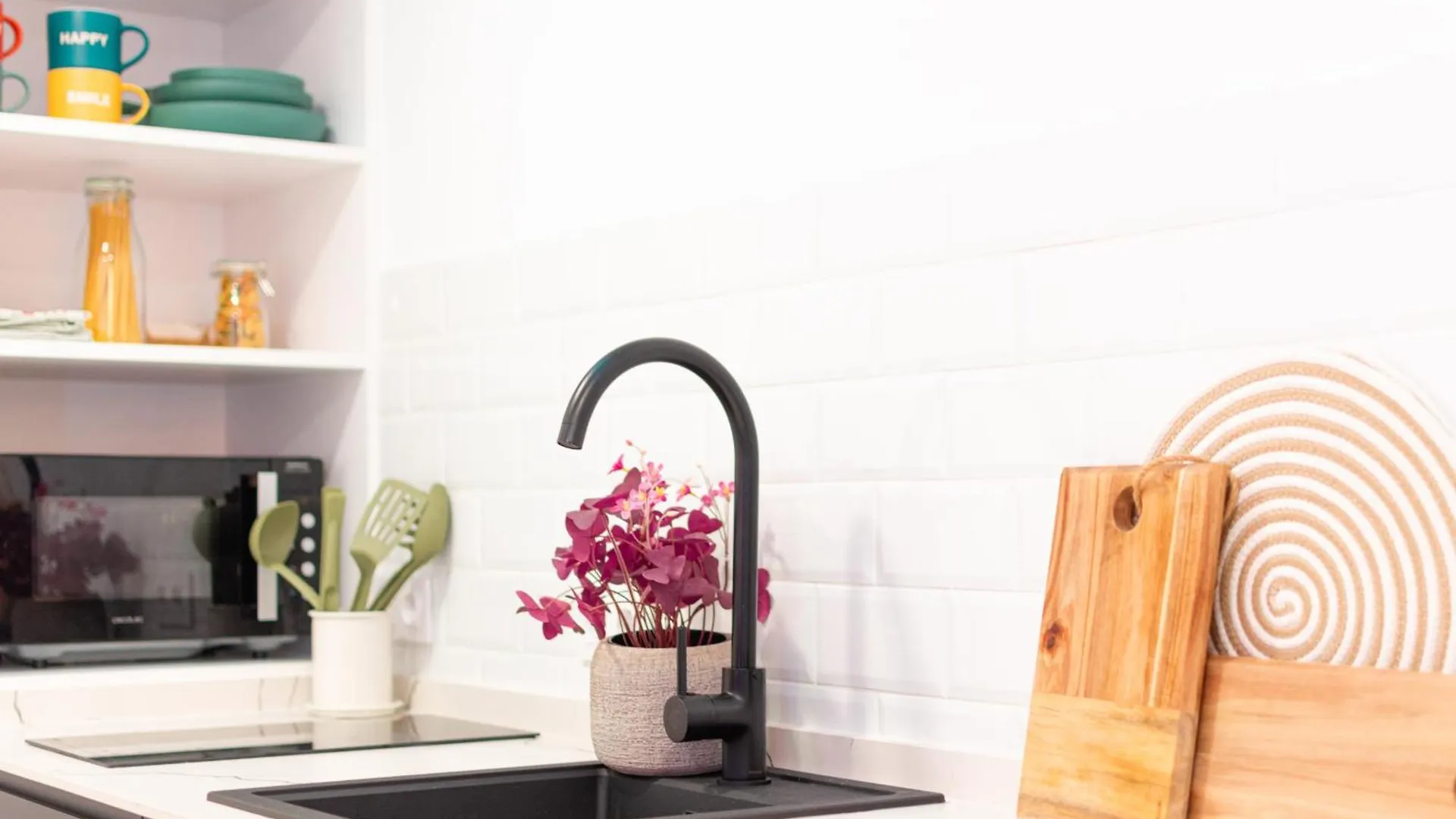 Edomus Boutique Azahar Apartment Seville