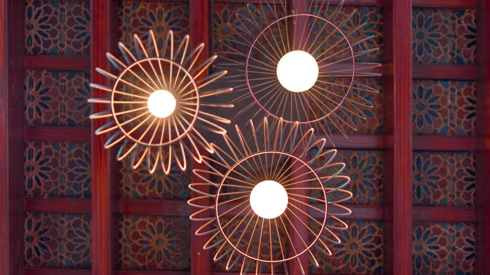 Edomus Boutique Azahar Apartment Seville Spain